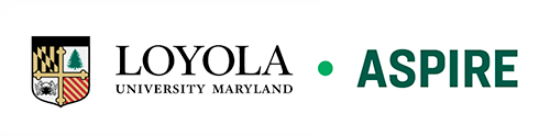 Loyola ASPIRE